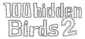 100 hidden birds 2 Prices