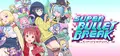 Super Bullet Break Prices