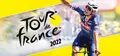 Tour de France 2022 Prices