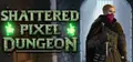 Shattered Pixel Dungeon