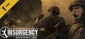 Insurgency: Modern Infantry Combat