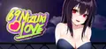 69 Mizuki Love Prices
