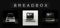 Breadbox Prices