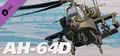 DCS: AH-64D Prices