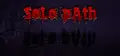 Solo Path Prices