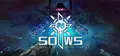 Souls of White Star Prices