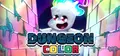 Dungeon Color Prices