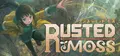 Rusted Moss Prices