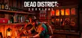 Dead District