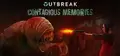 Outbreak: Contagious Memories Prices