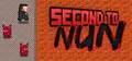 Second to Nun Prices