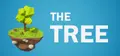 The Tree Prices