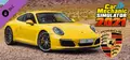 Car Mechanic Simulator 2021 - Porsche Remastered DLC Prices