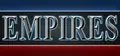 Empires Mod