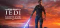 STAR WARS Jedi: Survivor™ Prices