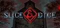 Slice & Dice