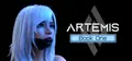 Artemis
