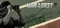 Gary Grigsby's War in the East 2 Prices