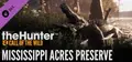 theHunter: Call of the Wild™ - Mississippi Acres Preserve Prices