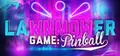 Lawnmower Game: Pinball Prices