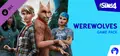 The Sims™ 4 Werewolves Game Pack Prices