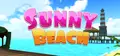 Sunny Beach Prices