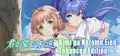 Kimi ga Nozomu Eien: Enhanced Edition Prices