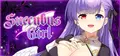 Succubus Girl Prices