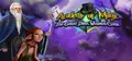 Academy of Magic: The Great Dark Wizard's Curse Prices