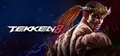 TEKKEN 8