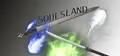 Soulsland Prices