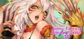 Anime Fantasy Jigsaw Puzzle 3D Prices