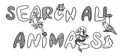 SEARCH ALL - ANIMALS Prices
