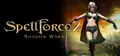 SpellForce 2 - Shadow Wars