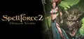 SpellForce 2 - Dragon Storm