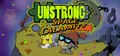 Unstrong: Space Calamity Prices