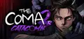 The Coma 2B: Catacomb Prices