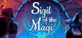 Sigil of the Magi Prices