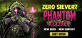 ZERO Sievert