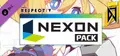 DJMAX RESPECT V - NEXON PACK Prices