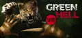 Green Hell VR Prices