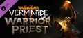 Warhammer: Vermintide 2 - Warrior Priest Career Prices