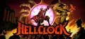Hell Clock Prices