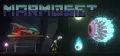 Marmoset Prices