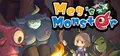 Meg's Monster