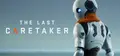 The Last Caretaker