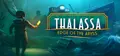 Thalassa: Edge of the Abyss Prices