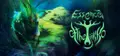 Essence Of The Tjikko - Prologue Prices