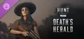 Hunt: Showdown - Death's Herald Prices