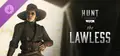 Hunt: Showdown - The Lawless Prices